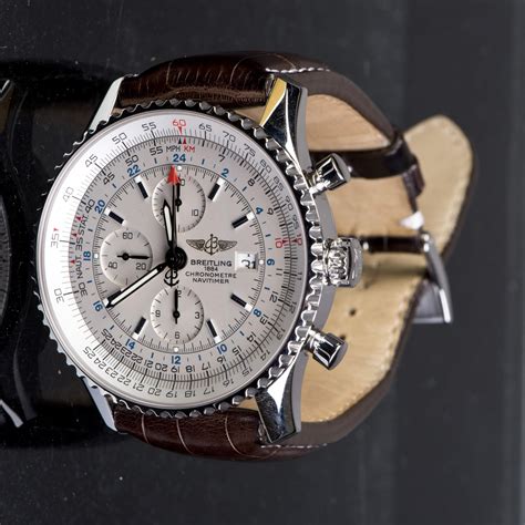 lowest price breitling watch|inexpensive breitling watches.